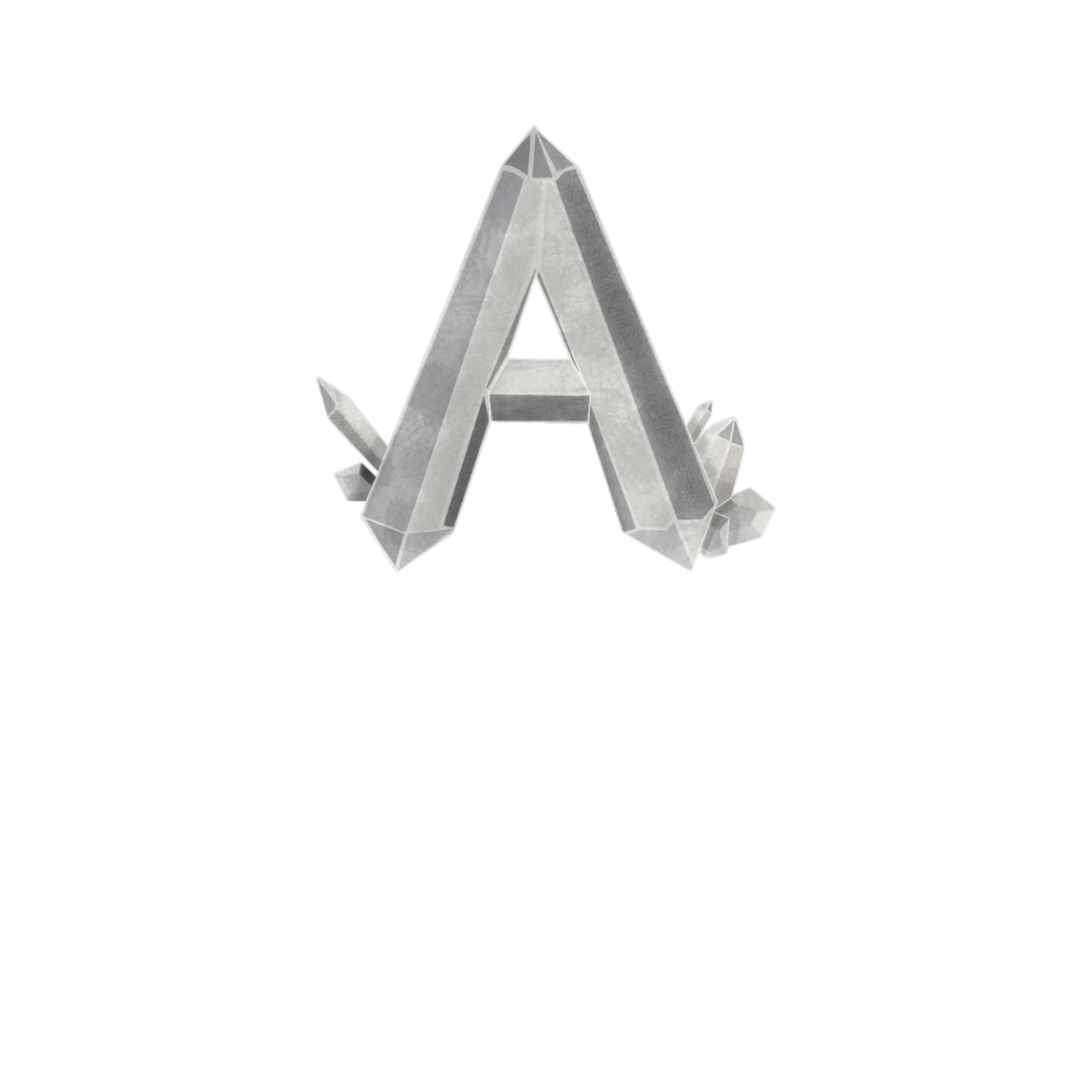 arcanitegames.com premium domain sales page image