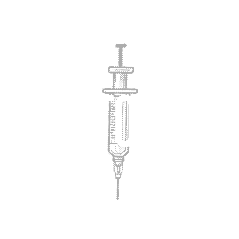 botoxic.com premium domain sales page image
