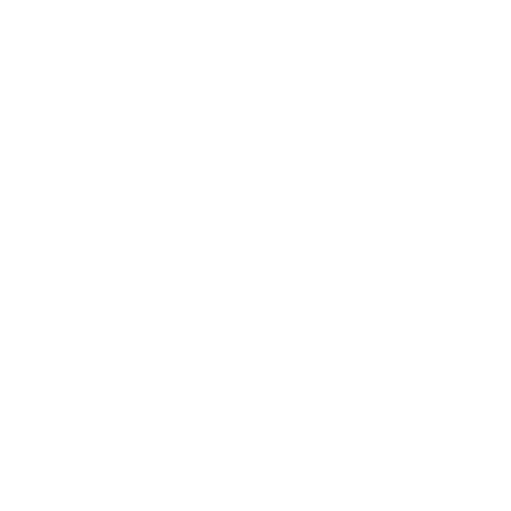 catspies.com premium domain sales page image