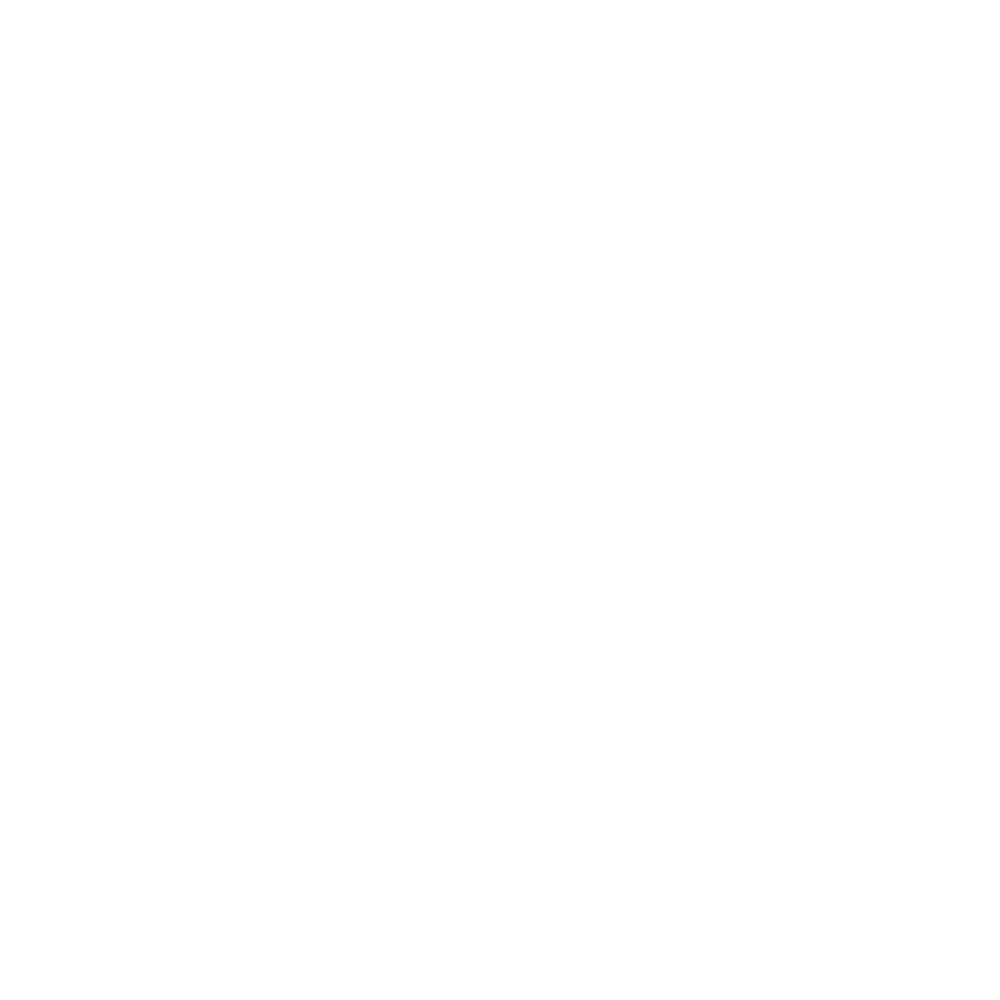 gainplans.com premium domain logo and brand image