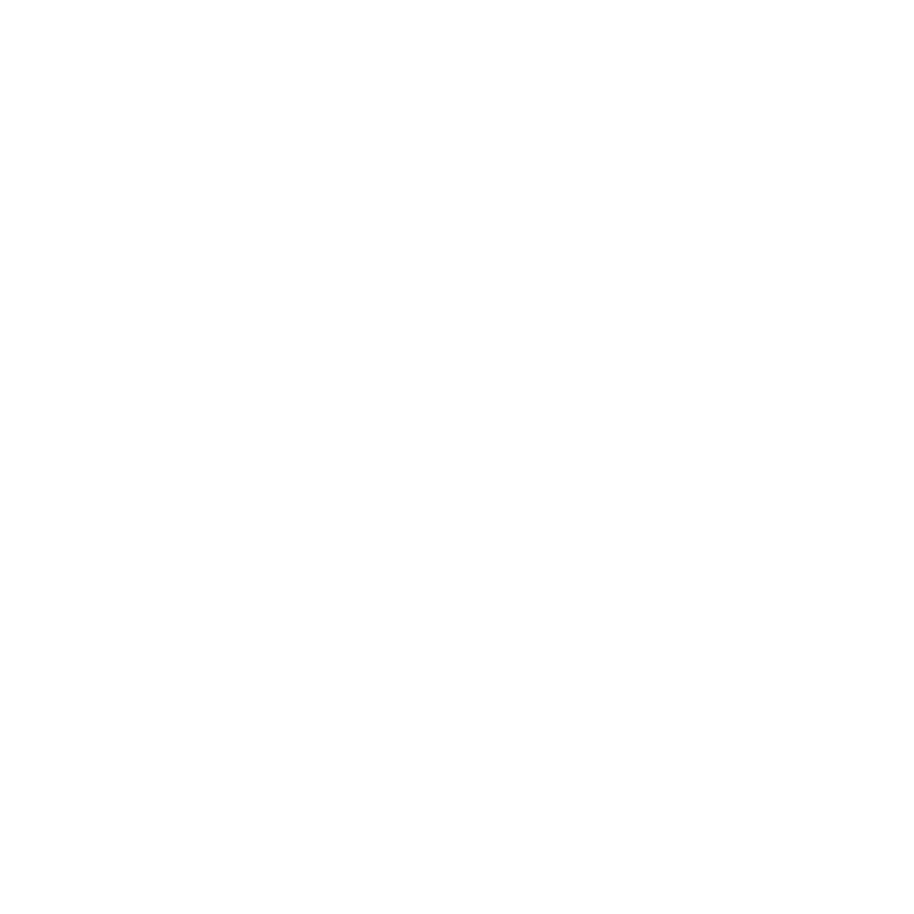 growingalways.com premium domain sales page image