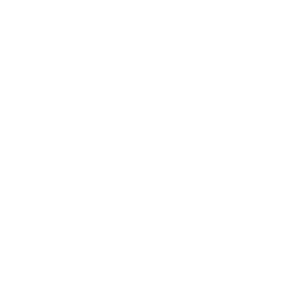 hops.biz premium domain sales page image