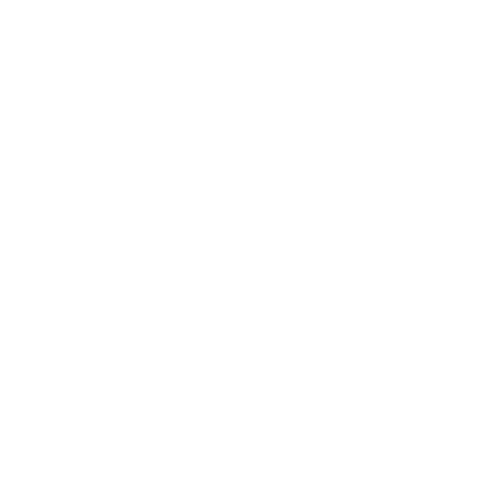 kalanosgames.com premium domain sales page image