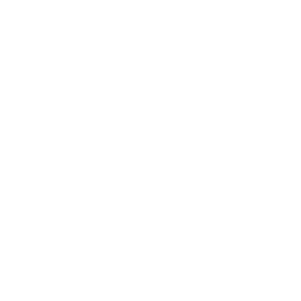 kombuchakid.com premium domain sales page image