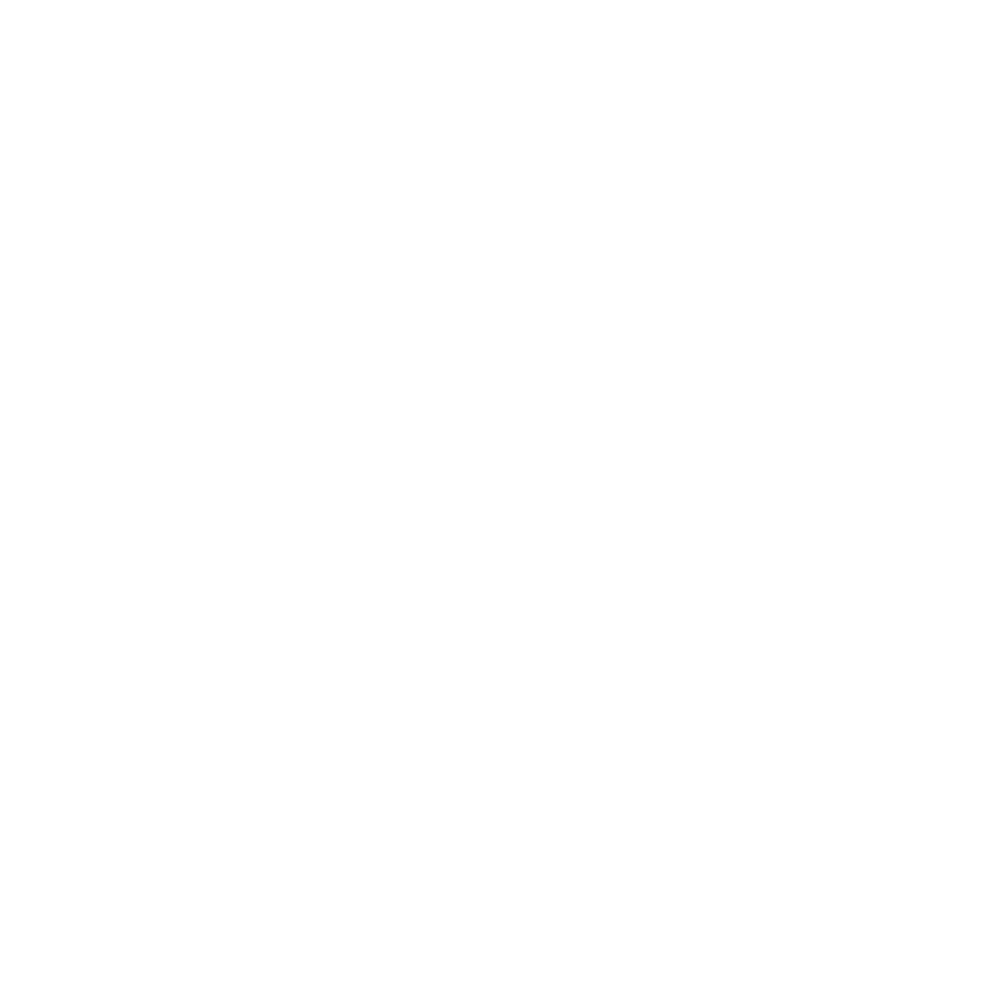 levitationgames.com premium domain sales page image
