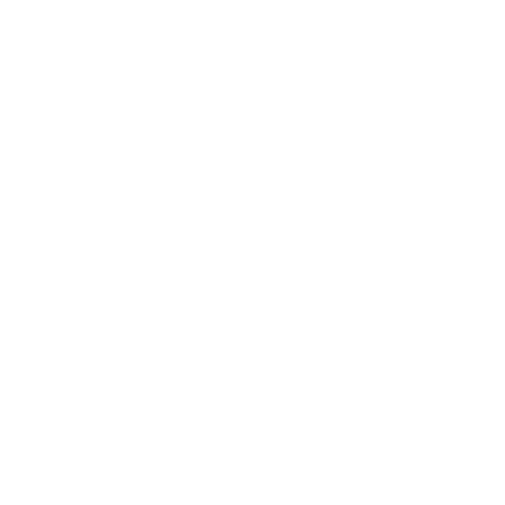 longestwar.com premium domain sales page image