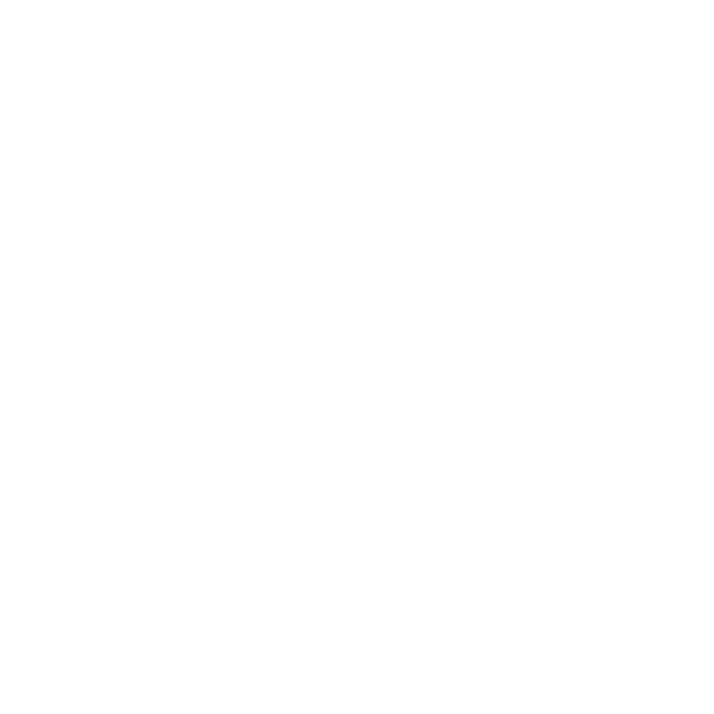 medicinaltobacco.com premium domain sales page image