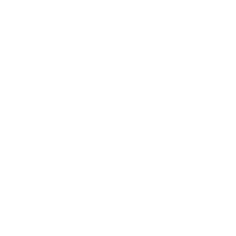 naturestiming.com premium domain sales page image