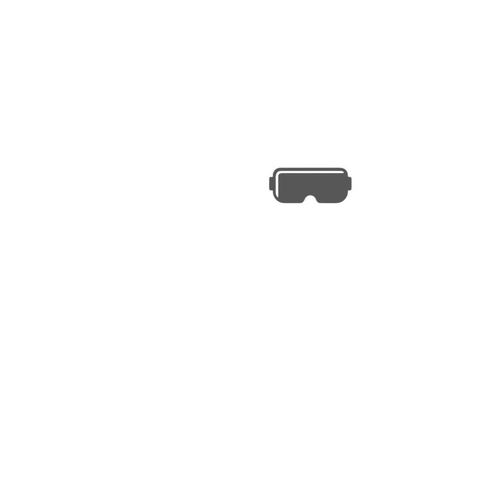oceansidevr.com premium domain sales page image