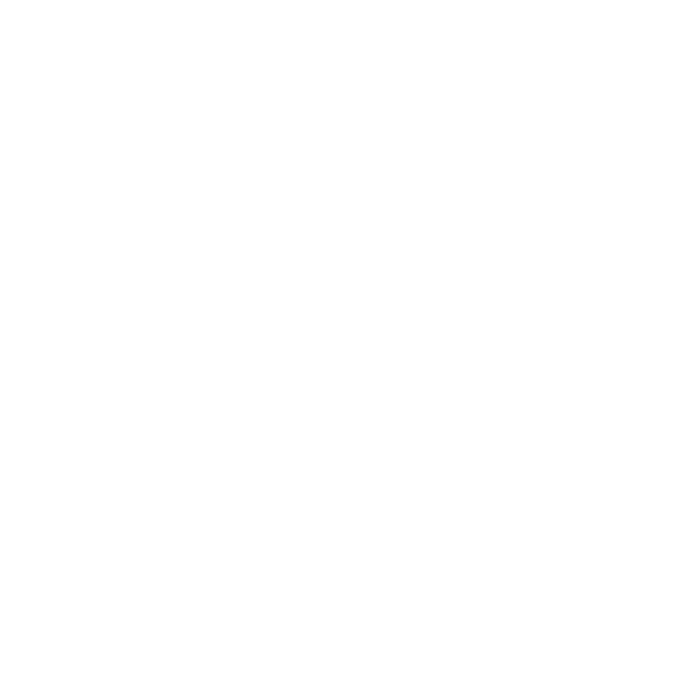 skytrek.io premium domain sales page image