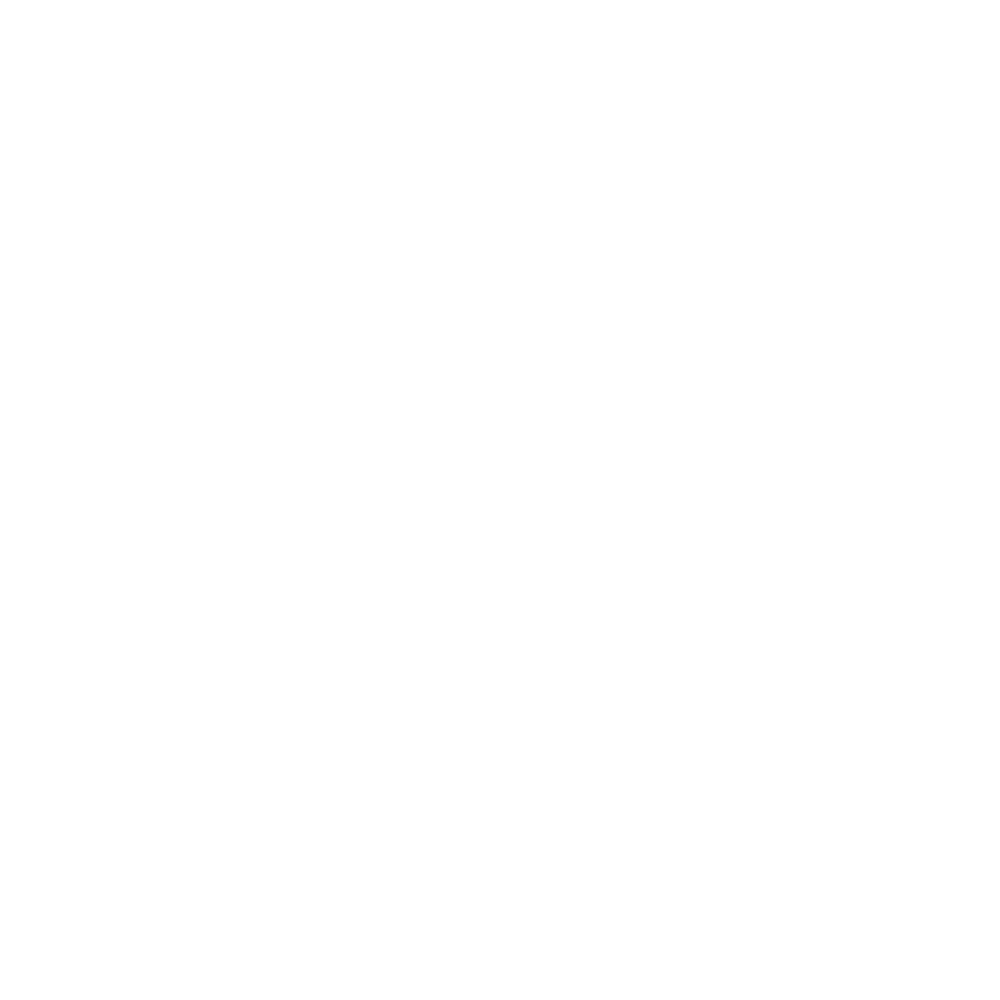 thctotality.com premium domain sales page image